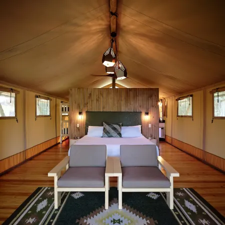 Terramor Outdoor Resort