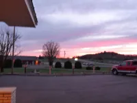 Country Villa Motel Hotels in Chippewa Falls