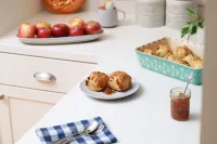 Apple Pony Inn Hotels in College Township