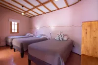 Hotel Takha Takha - 2-Star