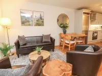 Reubens Cottage