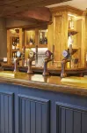 Castle Hotel by Chef & Brewer Collection Hotels in Leicester