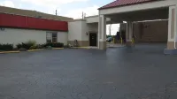 Travelodge by Wyndham Richmond Kentucky