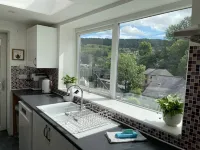 Roseville Hotels in Cromford