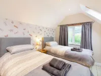 Willow View