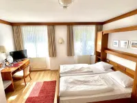 Hotel Krone Hotels in Breisgau-Hochschwarzwald