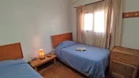 Hostal la Serena - 2-Star