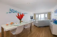 Turquarze Hotels in Hayle