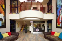 Hotel Picaro Żarska Wieś Południe Hotels in Piensk