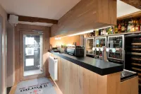 Hotel le Fournil Hotels in Libramont-Chevigny