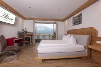 Altroiterhof