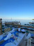 Barby Butik Otel