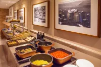 Intercity Salvador Aeroporto