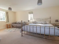 Ilgram Hotels in Mitchell