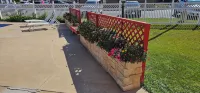 Best Nights Inn - Sparta Hotels in Sparta