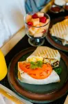 Pine River Ranch B&B Hotels in Chelan County