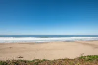 Sailor Jack Oceanfront Motel - romantis