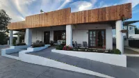 Casa Ciprés Hotels in 