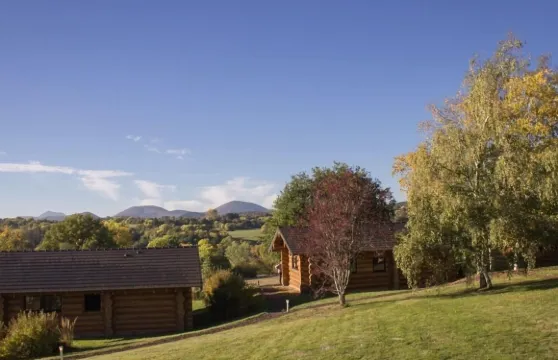 裏維斯戴波伊酒店