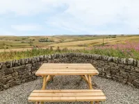 New Cottage Farm Hotels in Quarnford