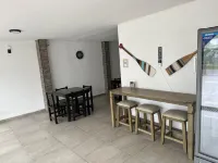 Fiesta Miramar Hôtels à : Ciudad Madero
