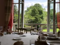 La Villa Rochette Hotels in Saint-Cyr-sous-Dourdan
