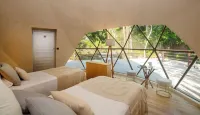 Alma Maya Resort - Riviera Maya
