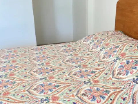 Hudson Valley 9w Motel Hotel di Ulster