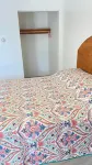 Hudson Valley 9w Motel Hotels in Woodstock