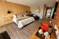 Hotel Termas Victoria Wellness Spa Hotels in 