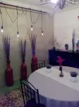 MI CA-SA EN MÉRIDA - Apartments