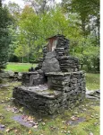 Modern Cozy 1BR King 4 minutes to Killington ski lift - Hot Tub