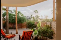 La Poza Boutique Hotel & Spa - Adults Only