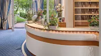 Hotel Juwel - 4-Star
