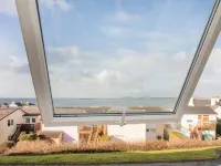 Sandy Toes Hotels in Rhosneigr