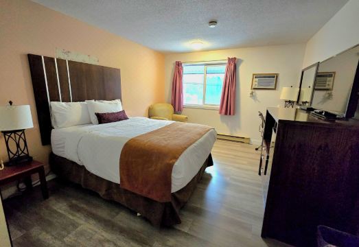 골든 숙소 비교