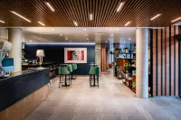Hotel HC Mollet Barcelona Hotels in Mollet del Vallès