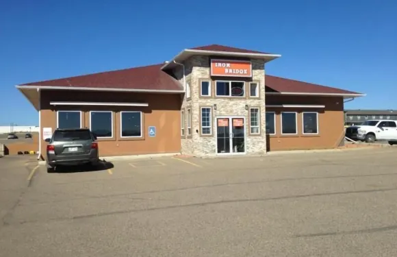 西方經濟型汽車旅館皮斯河