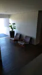 Ives Hotel Hotels in Costa Rica