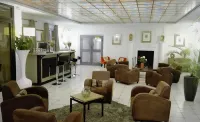 Le Fabian des Baux Hotels in Maussane les Alpilles