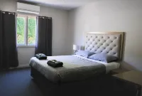 Manjimup Gateway Hotel Hotels in Manjimup