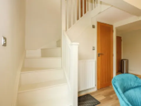 Daisy's Place Hotels in Fakenham