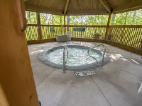 Coachlite Inn Hotels in Sister Bay