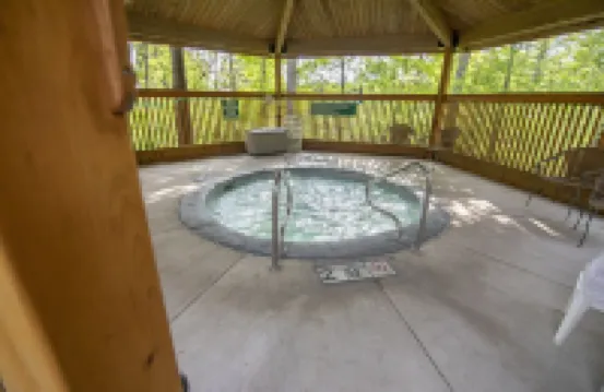 Coachlite Inn
