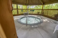 Coachlite Inn Hotels in Ephraim