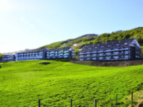 Ustedalen Hotel Geilo Hotels in Geilo