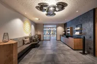 Hotel Edelweiss