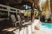 Casa Ofelia - 2-Star