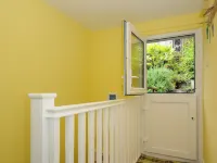 15 The Moors Hotels in Lostwithiel