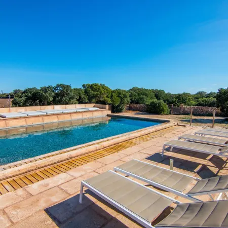Agroturismo Petit Hotel Son Perdiu - Adults Only